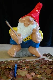 Want to Become A Super Affiliate In Niche Markets