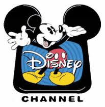 DISNEY LIVE STREAMING