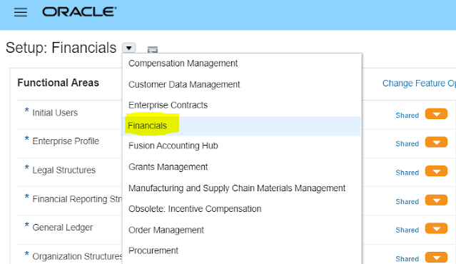 How to Create bank statement transaction codes