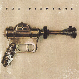 foo fighters foo fighters descarga download completa complete discografia mega 1 link