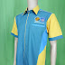 Office Wear Womens
