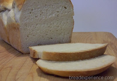 simple-milk-loaf 047