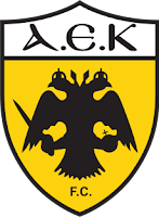 AEK