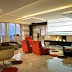 Tips When Choosing Your Home Autogenous Architecture Style 
