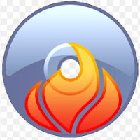 ImgBurn 2.5.8.0 For Burning CD And DVD