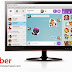 Viber Desktop Download Free Calls & Messages v 5.0.1.42 Latest Version