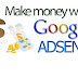 Adsense Is recommendation