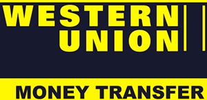 Western Union JNE Tomang Jakarta