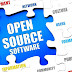 Open-source software