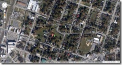 35.943522,-77.789449_-_Google_Maps_-_2014-02-09_17.36.52