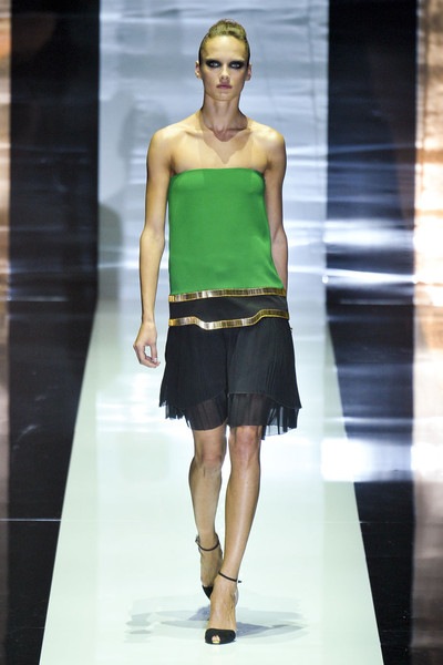 Gucci Spring 2012 0hWWNPH53UDl
