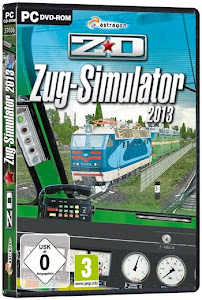 Cover Of ZDSimulator Full Latest Version PC Game Free Download Mediafire Links At worldfree4u.com