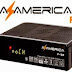 ATUALIZAÇÃO AZAMERICA F94 V3.6-116 (CABO) 24.10.2014