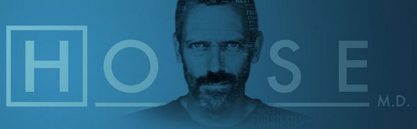 Download House M.D. 8 Temporada