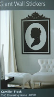 Wall Sticker_1820