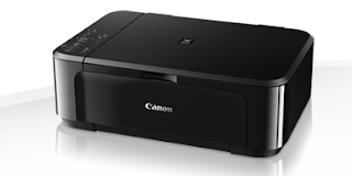 Canon PIXMA MG 3640 Driver Download