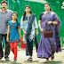 Drishyam Movie Latest Wallpapers