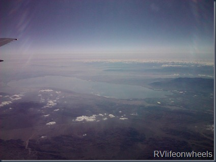 salton