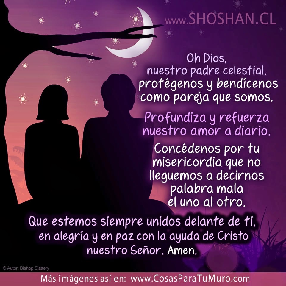 Oracion de amor mensajes y frases en oraciones de amor lindas para dedicar