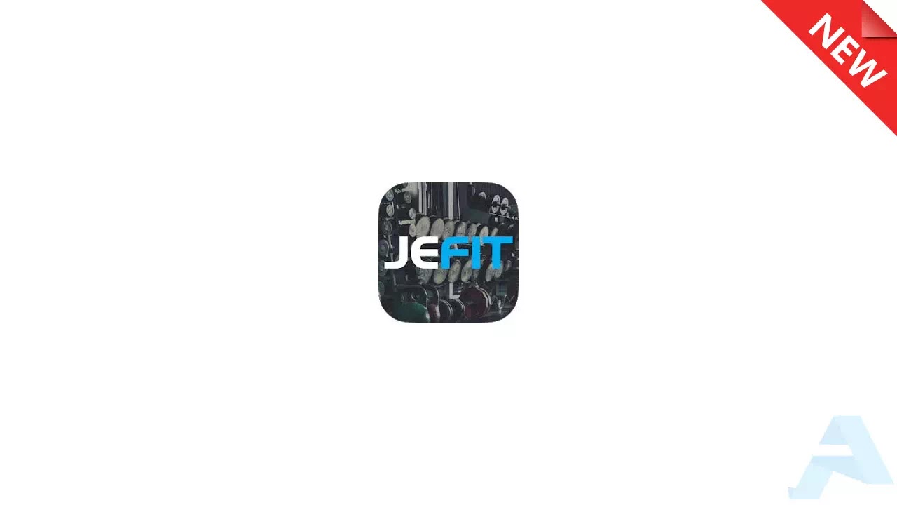 jefit workout tracker pro