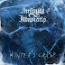 Infinity Illusions - Winter's Grasp