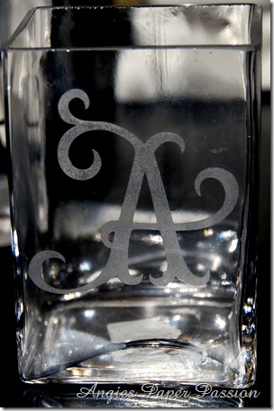 Glass Etching2