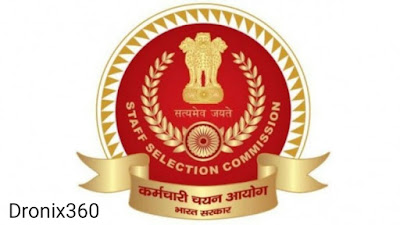 SSC GD Constable Result 2019 DECLARED @ ssc.nic.in: Direct link to check GD Constable results 