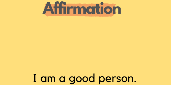 Top 100 Life-Changing Positive Affirmation For New Year 2023