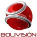 BOLIVISION