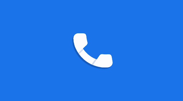 تطبيق الهاتف Phone من قوقل يدعم الآن إرسال الرسائل إلى الشركات
