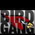 ARIZONA CARDINALS it's your Turn...or is it? Lead Man ARIANS leads the Charge as "BIRD GANG" has plenty of PIECES but is Old-Man CARSON PALMER the Answer behind Center?...that "BIRD GANG" D is Real led by Island #1B in Football PATRICK PETERSON.."A QB DRIVEN LEAGUE" well ARIANS is a QB Guru! #BirdGang #RedZone #AZCardsFootball  