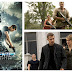 Divergente 2, L'insurrection