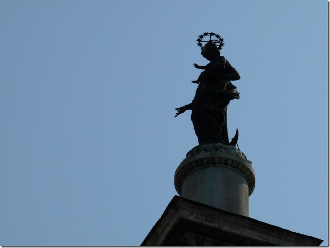 2009.05 roma 0114
