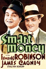 Smart Money (1931)