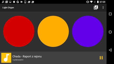 Screenshot_20160411-070942