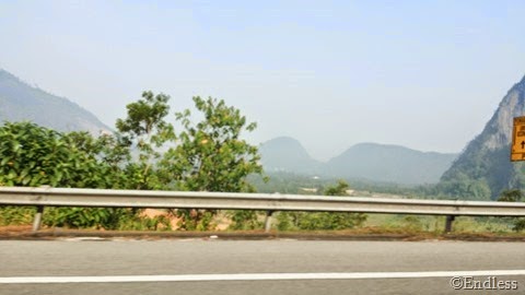20140628_093542