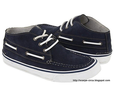 Scarpe circa:circa-50597229