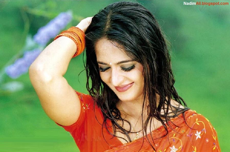 anushka-shetty-2005