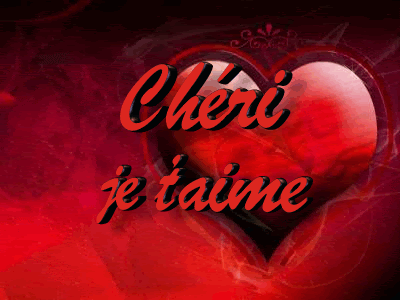 Les 100+ meilleures citation je t'aime 272299-Citation je t'aime mais tu ne le vois pas