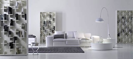 Nendo_04
