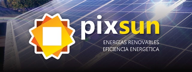  Pixsun Energías Renovables