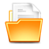 20141101054747760_easyicon_net_128