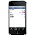 Recent call log delete Cracked v1.4 Installation Cydia