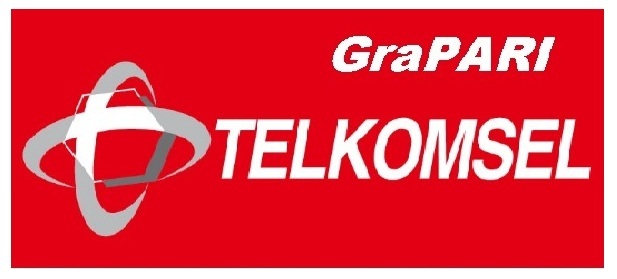 Lowongan Kerja GraPARI Telkomsel Tingkat D3 Sederajat Bulan Oktober 2020