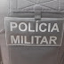 CASO DE POLÍCIA