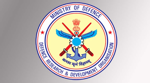 Department Of Defence Production Tamil Nadu Recruitment 2016