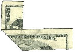 Rahasia Uang Kertas Dollar Dan Peristiwa 9/11 [ www.BlogApaAja.com ]