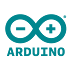 instalando ide do arduino no Windows