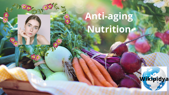 nutrition tips,anti-aging diet,anti-aging foods,nutrition and aging,anti-aging hacks,anti-aging secrets,anti-aging diet plan,best anti-aging foods,nutrition for skin health,ancestral nutrition,anti-aging foods that will make your skin glow,anti aging routine,anti aging tips,anti aging,nutritionfacts