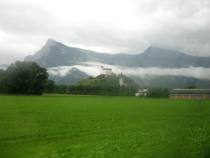 IMG_2076 (2)
